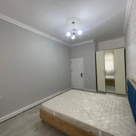 In Xətai rayonu 100.0 m² apartment is for sale - Image 4