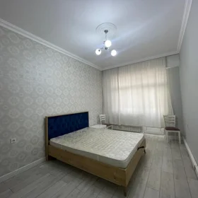 In Xətai rayonu 100.0 m² apartment is for sale - Image 6