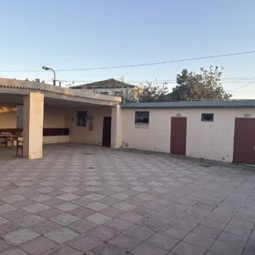 In nan 165.0 m² house with 5.0 rooms is for sale - Image 2