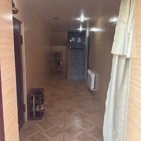 In nan 165.0 m² house with 5.0 rooms is for sale - Image 8