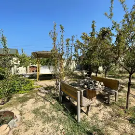In Sabunçu rayonu 165.0 m² house with 5.0 rooms is for sale - Image 2