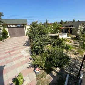 In Sabunçu rayonu 165.0 m² house with 5.0 rooms is for sale - Image 3