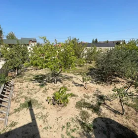 In Sabunçu rayonu 165.0 m² house with 5.0 rooms is for sale - Image 4