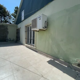 In Sabunçu rayonu 165.0 m² house with 5.0 rooms is for sale - Image 7