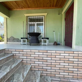 In Sabunçu rayonu 165.0 m² house with 5.0 rooms is for sale - Image 8