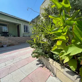 In Sabunçu rayonu 165.0 m² house with 5.0 rooms is for sale - Image 9