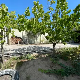 In Sabunçu rayonu 165.0 m² house with 5.0 rooms is for sale - Image 10