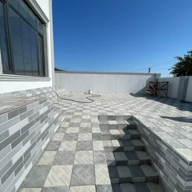 In nan 100.0 m² house with 3.0 rooms is for sale - Image 4