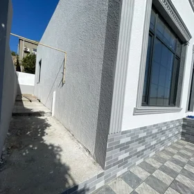 In nan 100.0 m² house with 3.0 rooms is for sale - Image 5