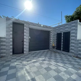 In nan 100.0 m² house with 3.0 rooms is for sale - Image 6