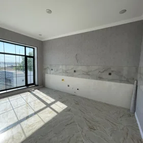 In nan 100.0 m² house with 3.0 rooms is for sale - Image 10