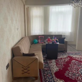In Khirdalan 140.0 m² apartment is for rent - Image 3