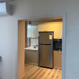 In Khirdalan 140.0 m² apartment is for rent - Image 5