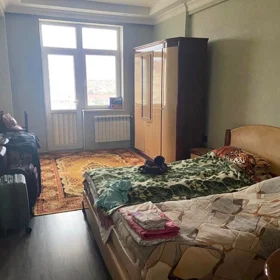 In Khirdalan 140.0 m² apartment is for rent - Image 7