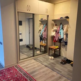 In Khirdalan 140.0 m² apartment is for rent - Image 8