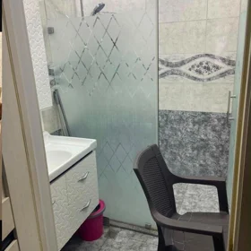 In Khirdalan 140.0 m² apartment is for rent - Image 10