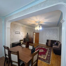 In Sumgayit 58.0 m² apartment is for sale - Image 4