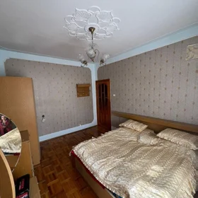 In Sumgayit 58.0 m² apartment is for sale - Image 5