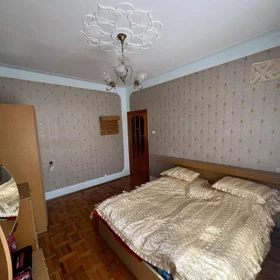 In Sumgayit 58.0 m² apartment is for sale - Image 7