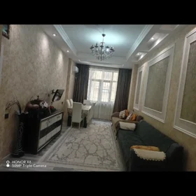 In Khirdalan 70.0 m² apartment is for sale - Image 2