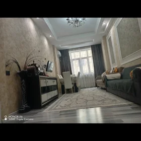 In Khirdalan 70.0 m² apartment is for sale - Image 3