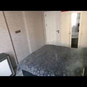 In Khirdalan 70.0 m² apartment is for sale - Image 4