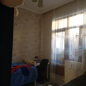 In Khirdalan 70.0 m² apartment is for sale - Image 5