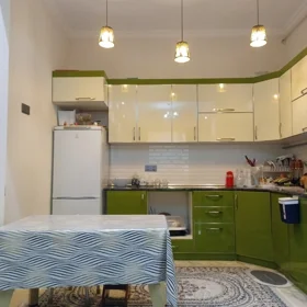 In Khirdalan 70.0 m² apartment is for sale - Image 6
