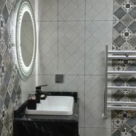 In Khirdalan 70.0 m² apartment is for sale - Image 7