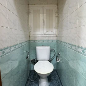 In Baku 50.0 m² apartment is for rent - Image 2