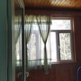 In Sumgayit 75.0 m² apartment is for sale - Image 2