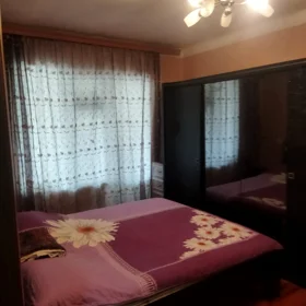 In Sumgayit 75.0 m² apartment is for sale - Image 3