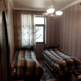 In Sumgayit 75.0 m² apartment is for sale - Image 4