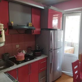In Sumgayit 75.0 m² apartment is for sale - Image 5
