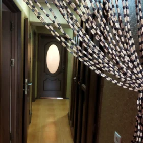 In Sumgayit 75.0 m² apartment is for sale - Image 7