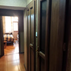 In Sumgayit 75.0 m² apartment is for sale - Image 8