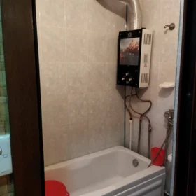 In Sumgayit 75.0 m² apartment is for sale - Image 9