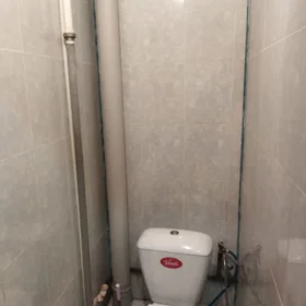 In Sumgayit 75.0 m² apartment is for sale - Image 10