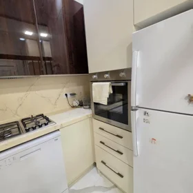 In Xətai rayonu 75.0 m² apartment is for rent - Image 7