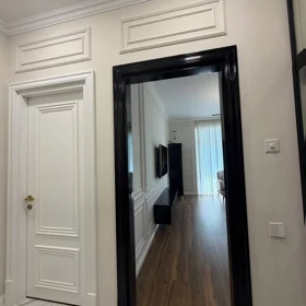 In Xətai rayonu 75.0 m² apartment is for rent - Image 8