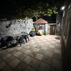 In Binəqədi rayonu 80.0 m² house with 2.0 rooms is for sale - Image 2