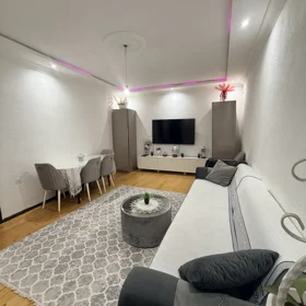 In Binəqədi rayonu 80.0 m² house with 2.0 rooms is for sale - Image 3
