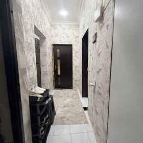In Binəqədi rayonu 80.0 m² house with 2.0 rooms is for sale - Image 4