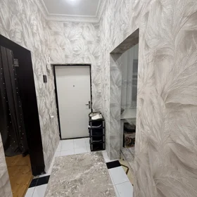 In Binəqədi rayonu 80.0 m² house with 2.0 rooms is for sale - Image 7