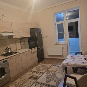 In Suraxanı rayonu 115.0 m² apartment is for rent - Image 6