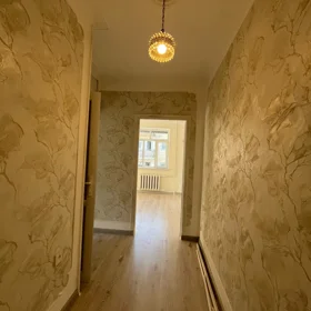 In Baku 45.0 m² apartment is for sale - Image 3