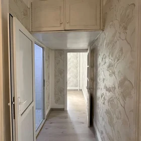 In Baku 45.0 m² apartment is for sale - Image 4