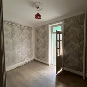 In Baku 45.0 m² apartment is for sale - Image 5