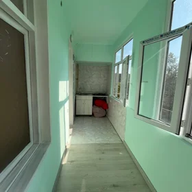 In Baku 45.0 m² apartment is for sale - Image 6