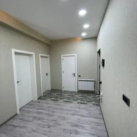 In Baku 65.0 m² apartment is for rent - Image 9